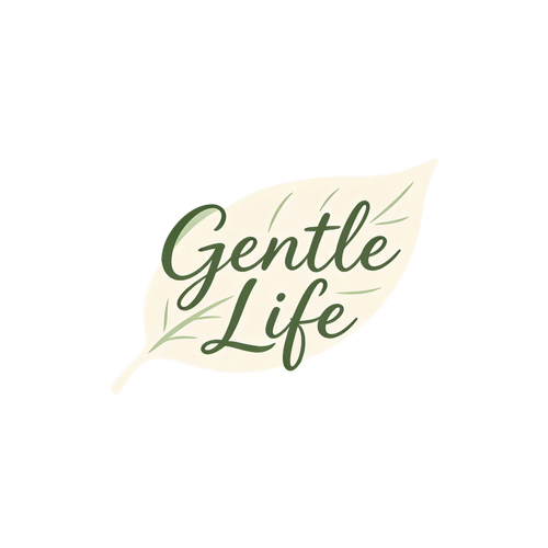Gentle Life
